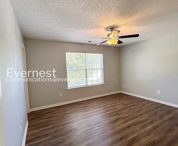 10339 Gold Pan Rd — Photo 10