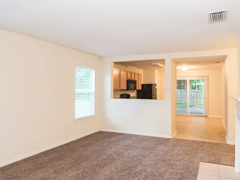 5690 Chirping Way W — Photo 3