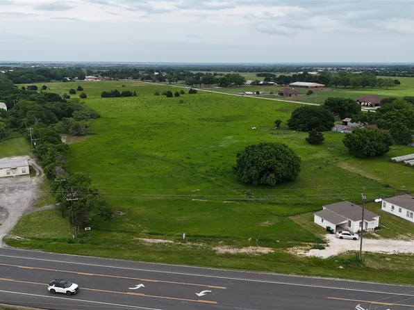 377 Highway, Pilot Pt, TX 76258