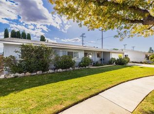 648 Sierra Ave, Moorpark, CA 93021