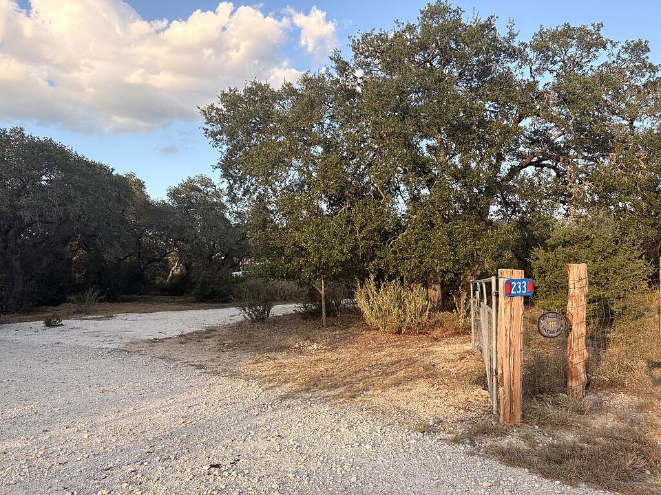 1st image of 243 Rust Ranch Rd