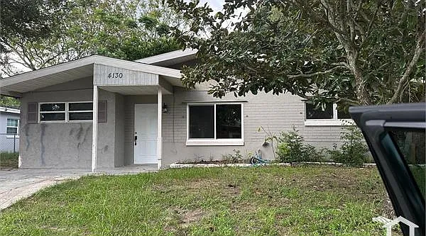 4130 Fairford Dr — Photo 7