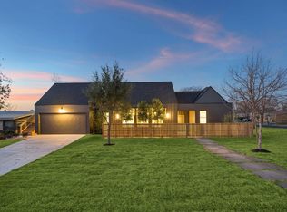 4700 Philco Dr, Austin, TX 78745