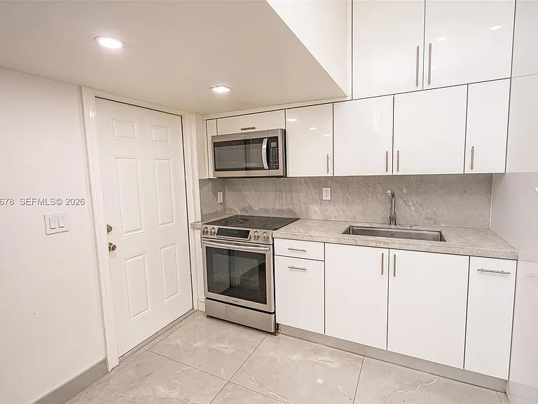 14267 SW 272nd Ln — Photo 32