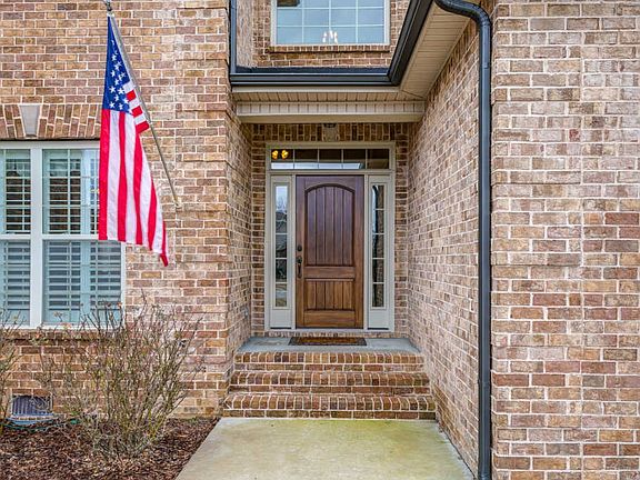 4th image of 1006 Loblolly Dr