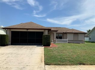 8858 Napa Loop, New Port Richey, FL 34653