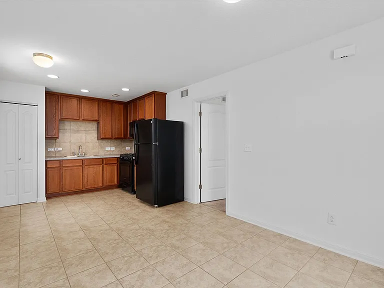 1629 Arbor Knot Dr — Photo 5