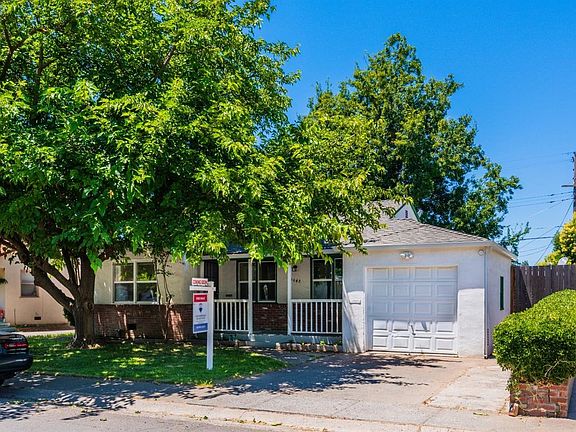 2nd image of 5648 Vista Ave
