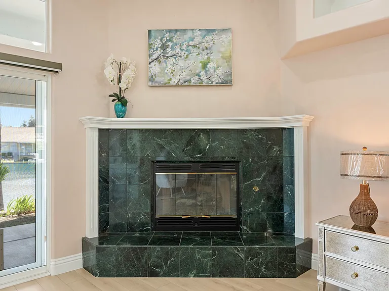 8301 Waterfield Dr — Photo 34