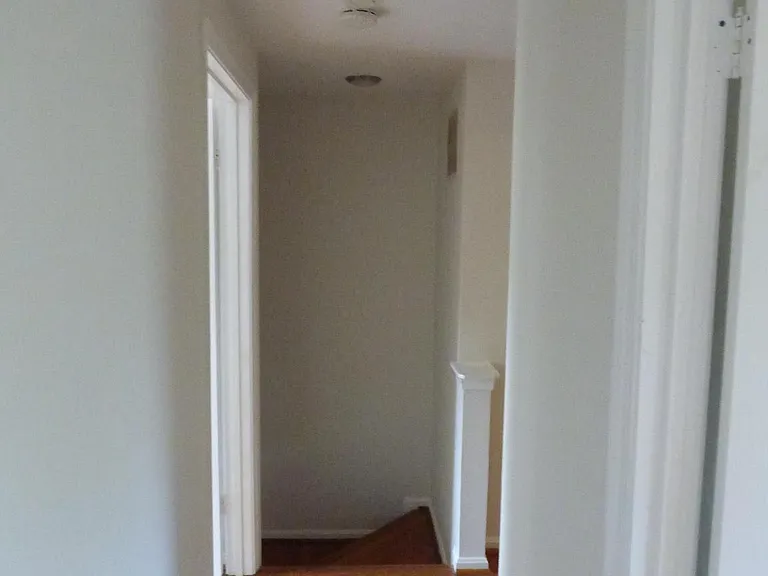 13422 Country Ridge Dr — Photo 17