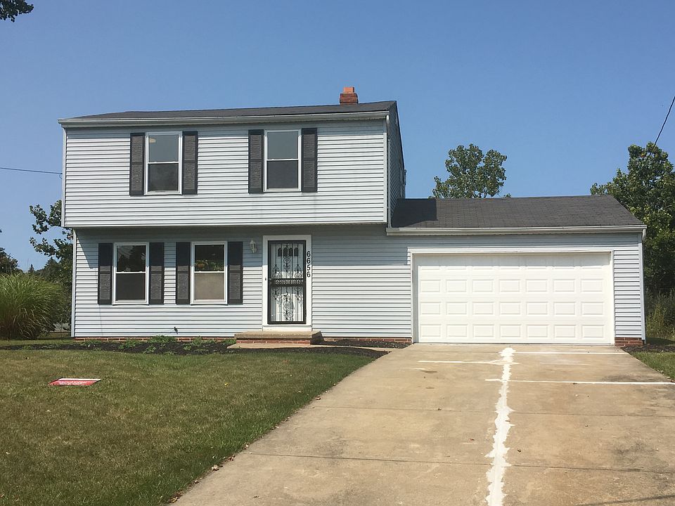 1st image of 6656 Hedgeline Dr