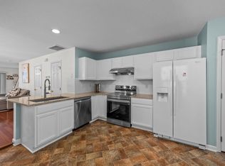 209 Intern Way, Durham, NC 27713