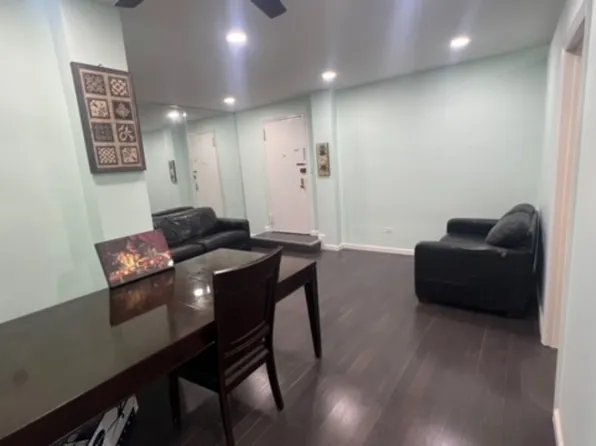 390 Rugby Road image 4 of 29