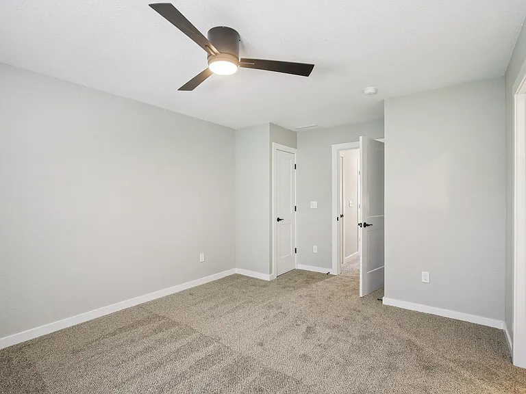 Greenwood Townhomes — Photo 19