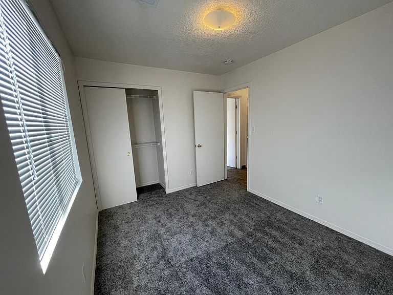 3119 El Caballero Dr SW — Photo 17