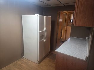 715 Mabel St, New Castle, PA 16101