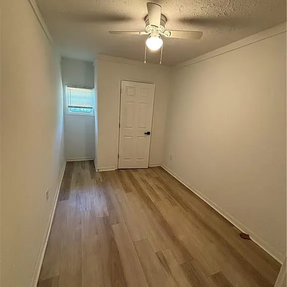 1656 Thornton Pl SW — Photo 9