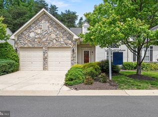 6432 Koffel Ct UNIT 10, Elkridge, MD 21075