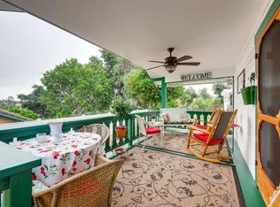 236 Ohearn Rd, Fallbrook, CA 92028