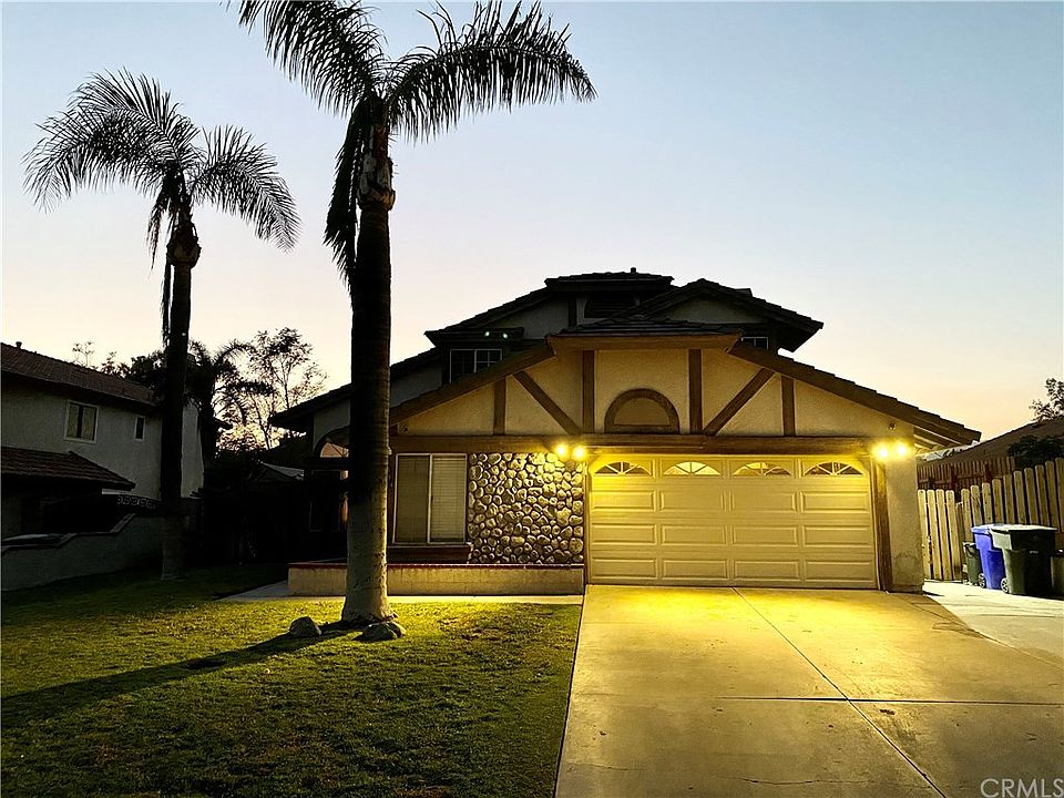 1st image of 4394 Don Diego St