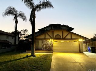 4394 Don Diego St, San Bernardino, CA 92407