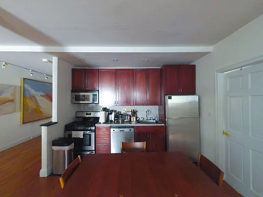 Rented by G. Laurie Cooper | media 3