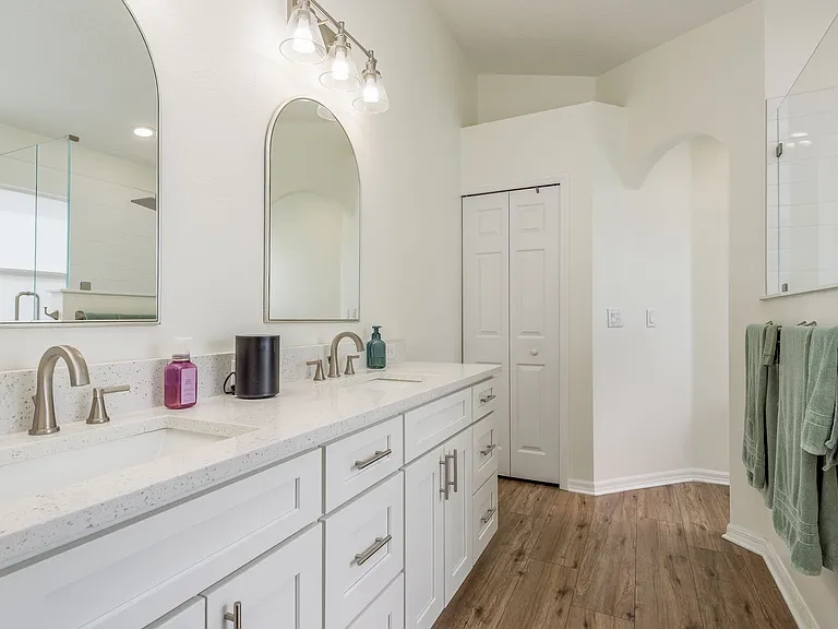 11539 Cypress Reserve Dr — Photo 21