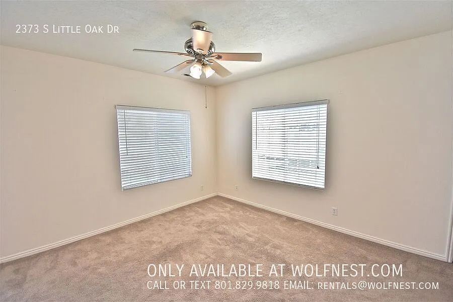 3 bed, 2.5 bath, 1321 sqft, $2,010 — Photo 3