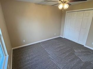 33 Clover Ct #35, Aviston, IL 62216
