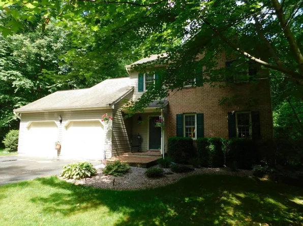 2208 Robert Fulton Hwy, Peach Bottom, PA 17563