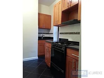 Rented by Aclawrence