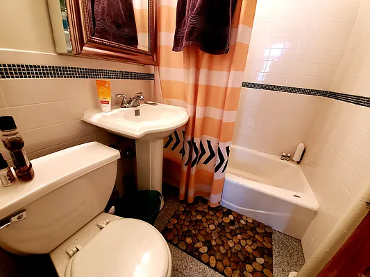 Rented by Abode Residential LLC | media 14