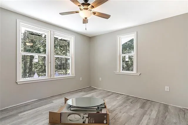71558 Jefferson Ave — Photo 4