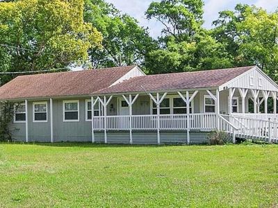2025 Rahanson Dr, Jacksonville, FL, 32246