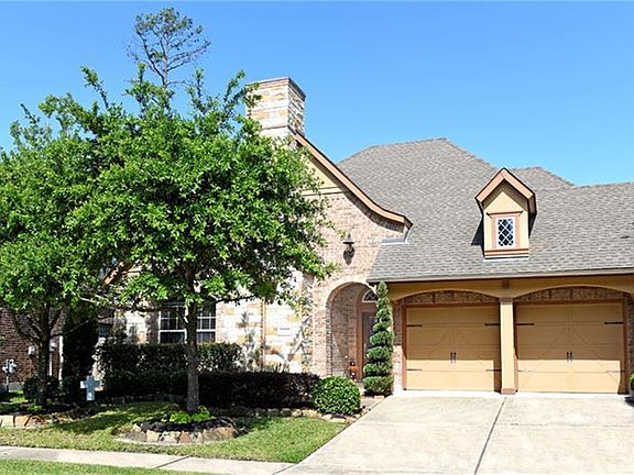 2nd image of 17607 Boysen Ct