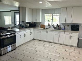 31721 Meadow Blossom Rd, Nuevo, CA 92567