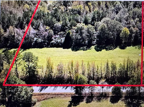 0 County Road 91, Hanceville, AL 35077