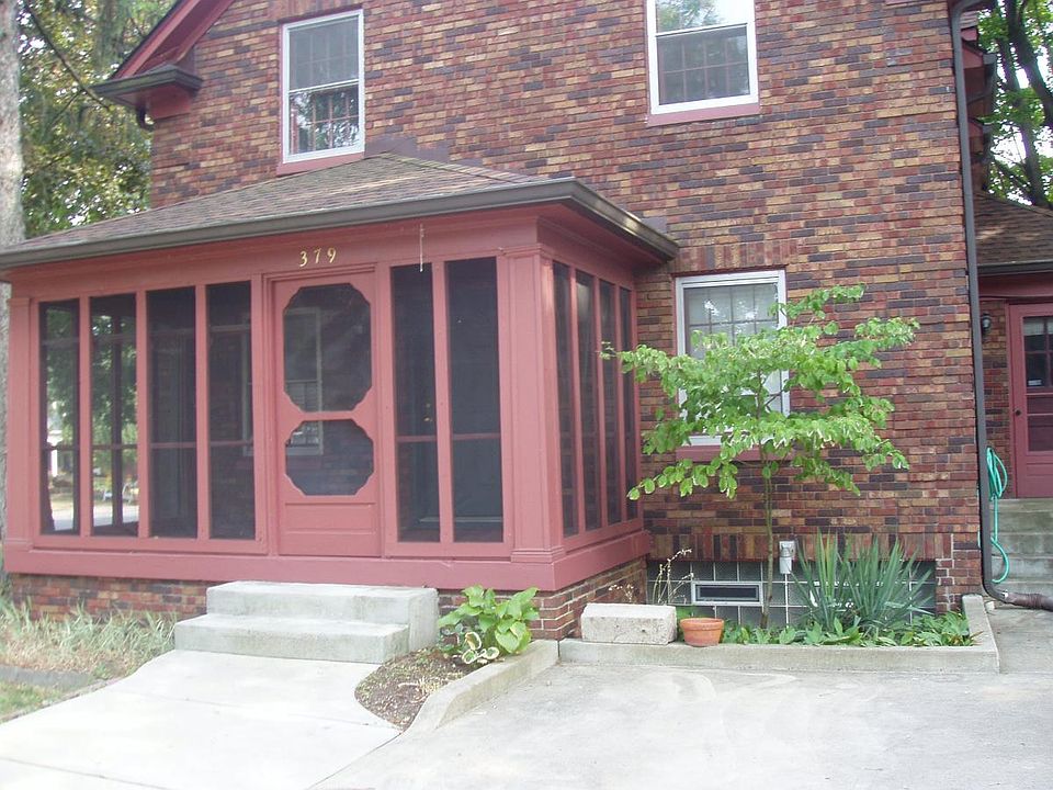 1st image of 379 E Westfield Blvd