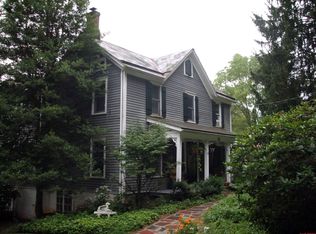 83 E Valley Brook Rd, Long Valley, NJ 07853