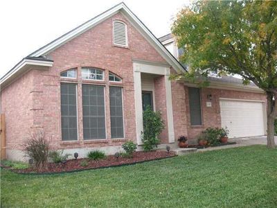 7009 Muckender Ln, Austin, TX, 78754