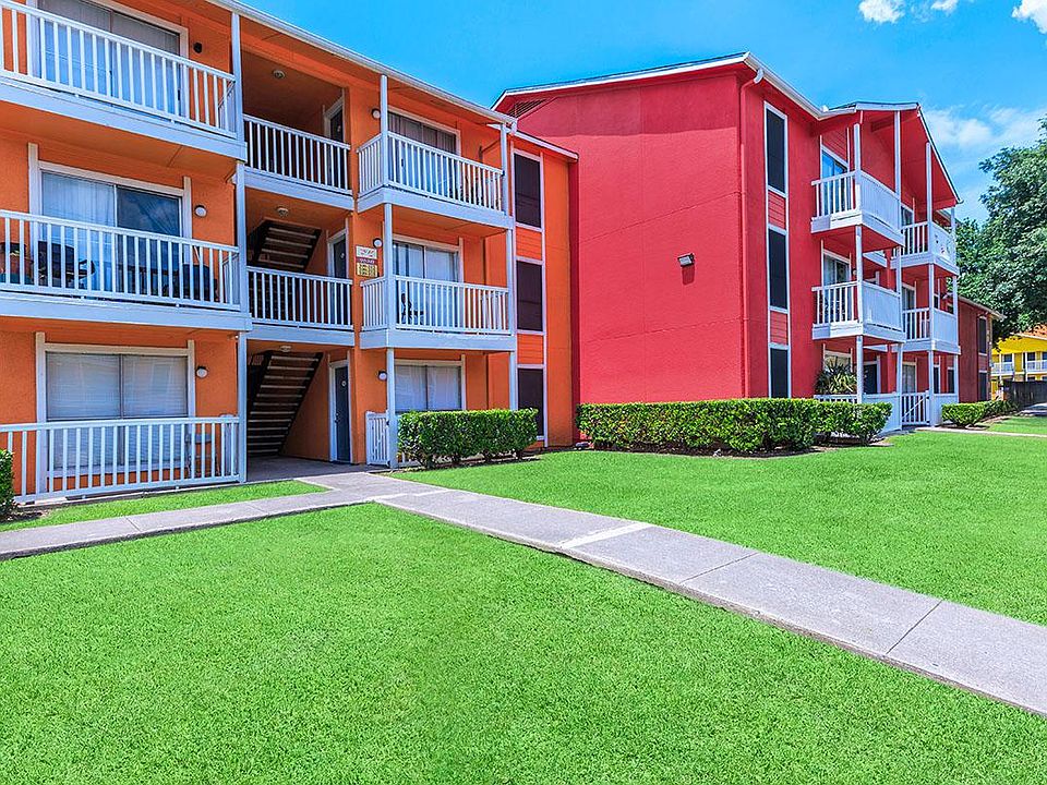 Villas Del Zocalo Phase Three 9680 Timberline Dr Dallas TX Zillow