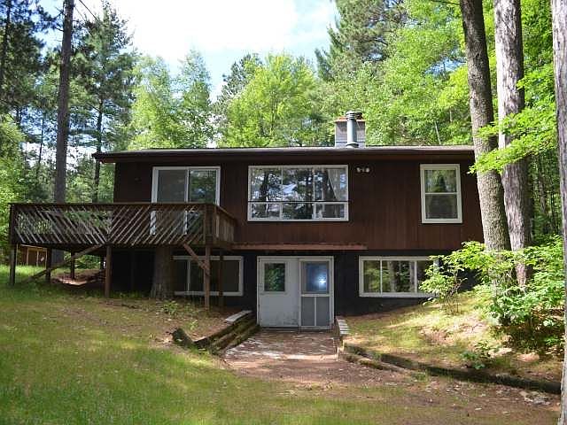 1st image of 2435 Smokey Dr