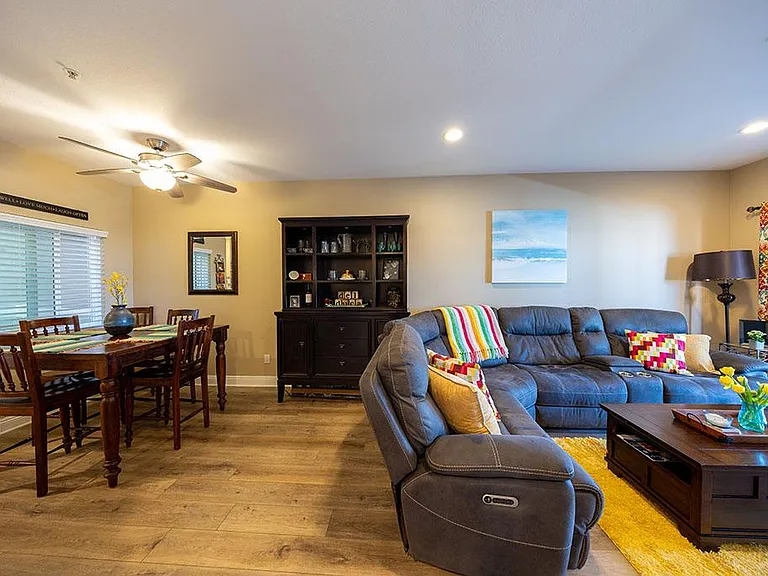 1516 Pacific Coast Hwy #202 — Photo 1
