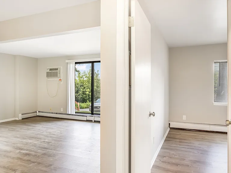 1700 Elder St #107 — Photo 12