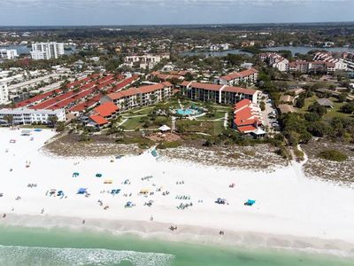 6206 Midnight Pass Rd APT 203, Sarasota, FL, 34242
