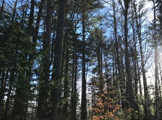 River Valley Acres, Bethel, ME 04217