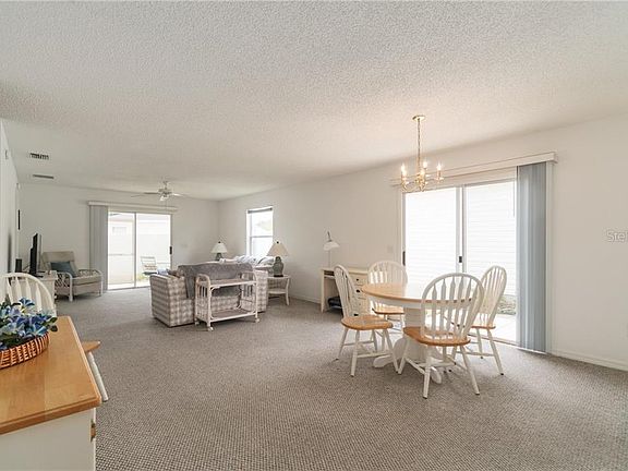 4th image of 8456 SE 177th Penman Pl