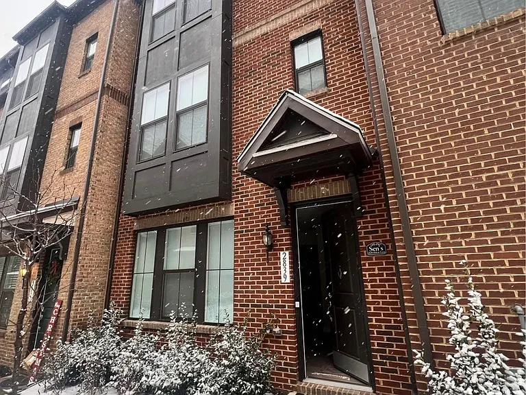 2839 Hokie Ln — Photo 3