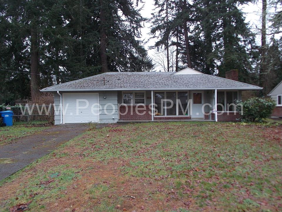 1st image of 8318 95th St SW