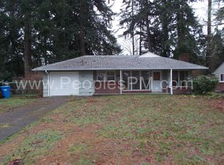 8318 95th St SW, Lakewood, WA 98498